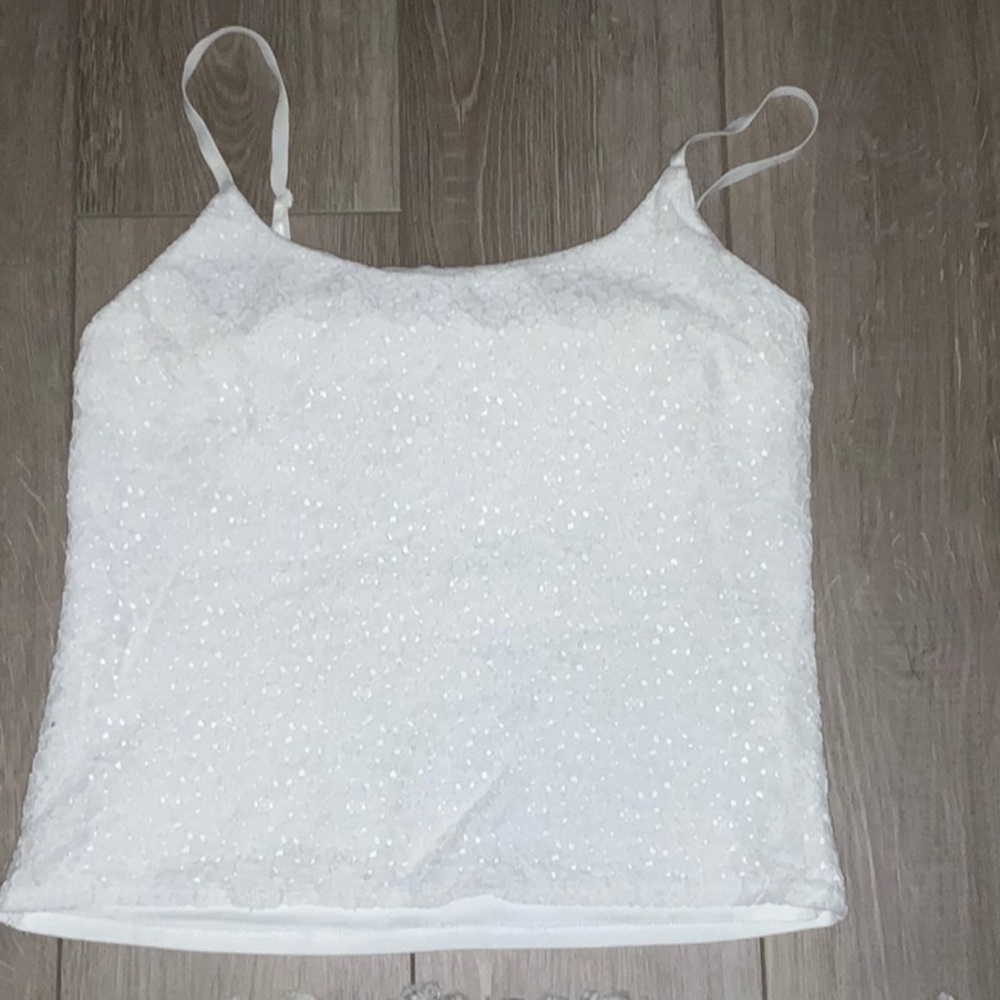 NEW YORK&COMPANY Tank top